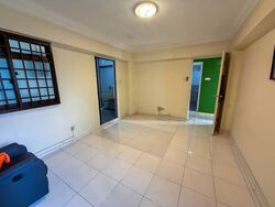 Blk 684D Woodlands Drive 73 (Woodlands), HDB 4 Rooms #552084281